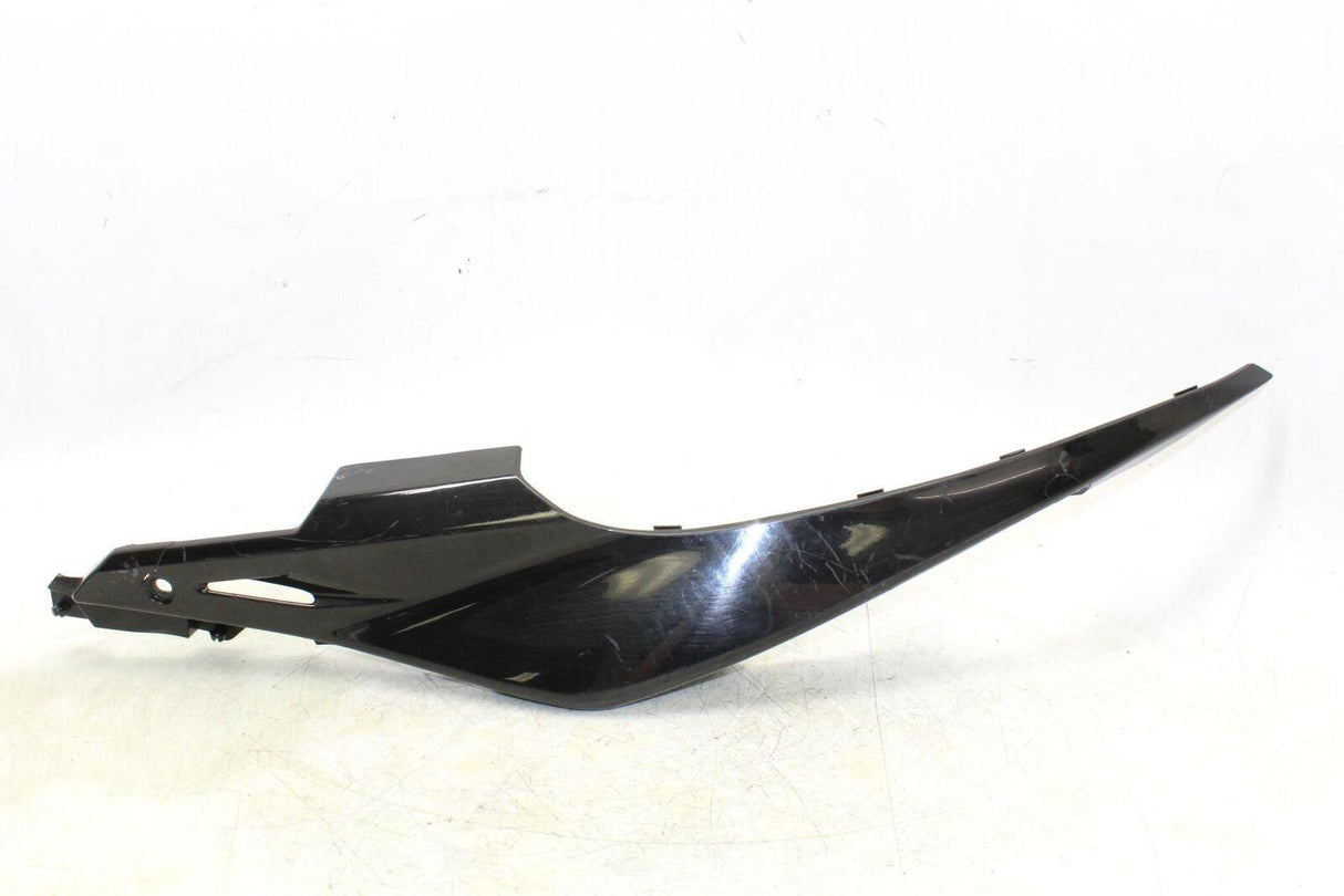 13-15 Honda Cbr500r Cover Oem - Gold River Motorsports