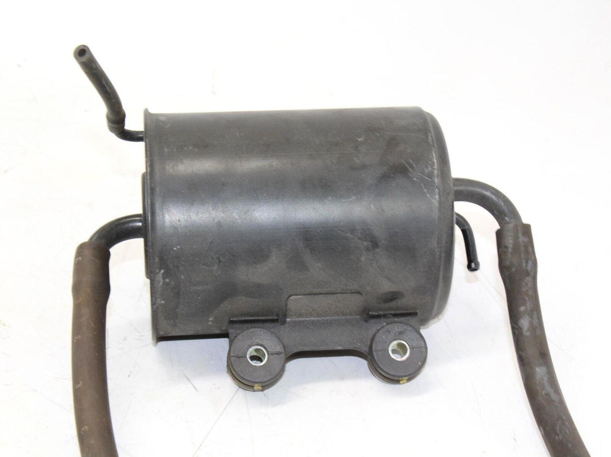 2005 Honda Vtx1800s3 Evap Vapor Canister W/Hoses - Gold River Motorsports