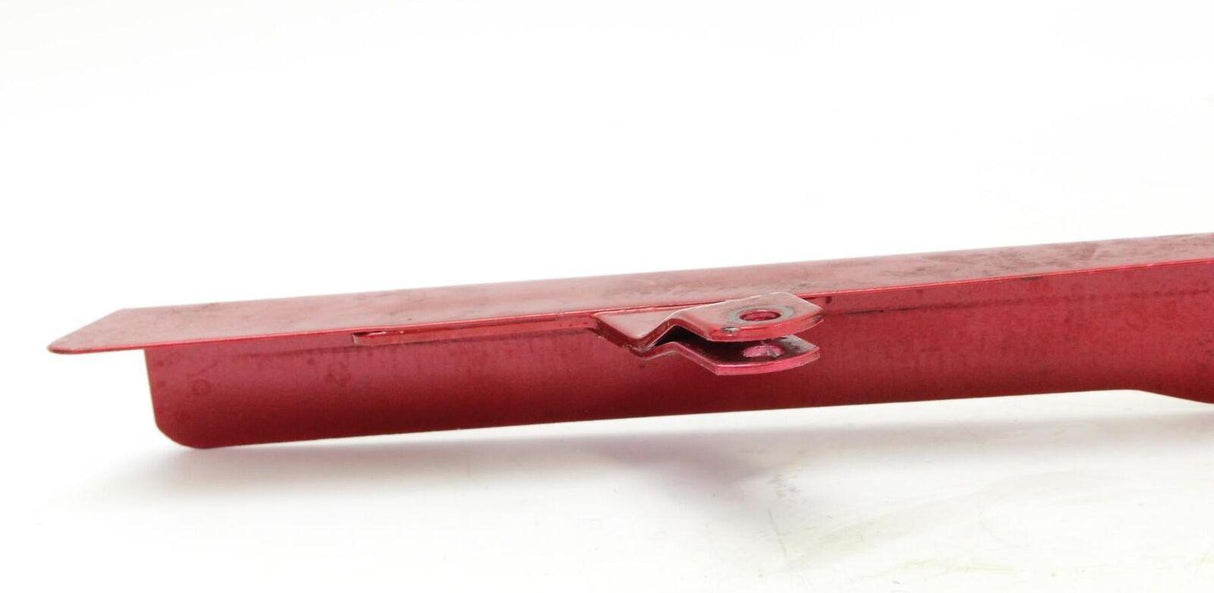 2005 Harley-Davidson Dyna Super Glide Fxd Chain Guard - Gold River Motorsports