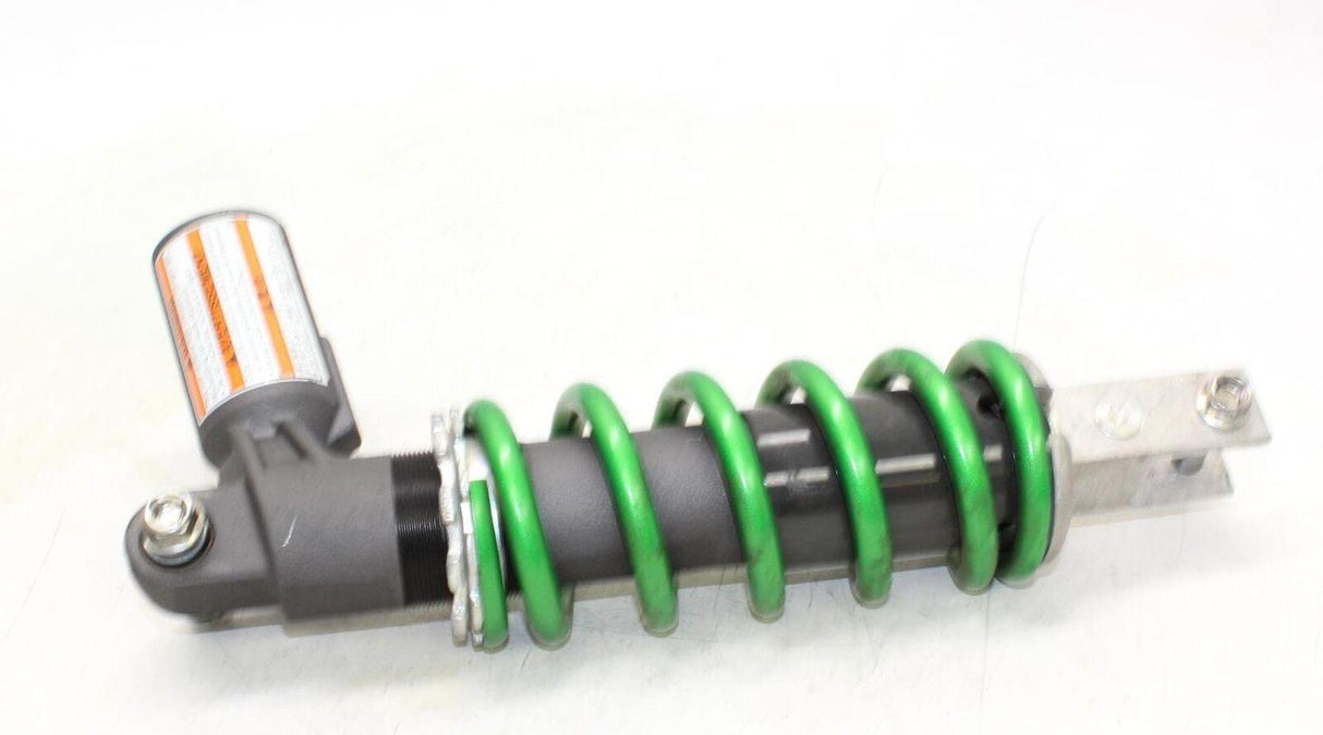 2016 Kawasaki Z800 Zr800 Abs Rear Back Shock Absorber Suspension - Gold River Motorsports