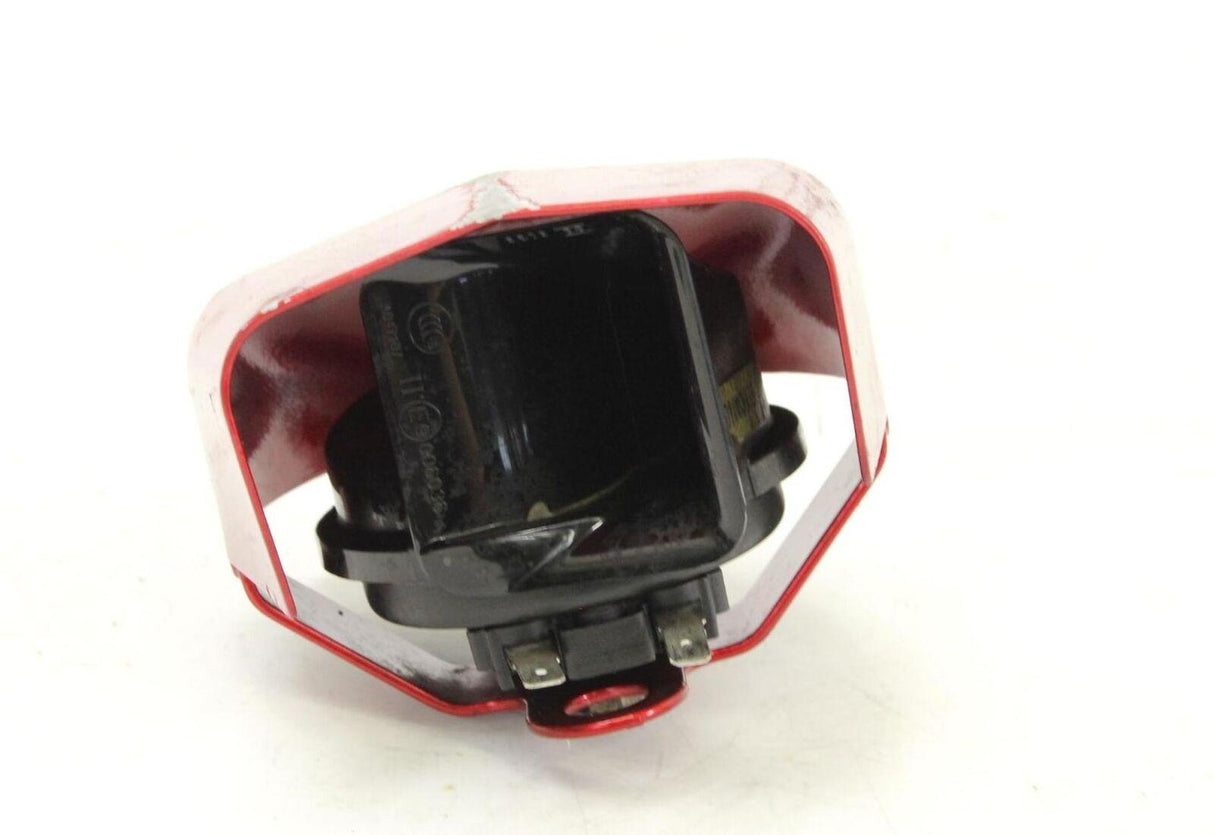 2005 Harley-Davidson Dyna Super Glide Fxd Horn Signal - Gold River Motorsports