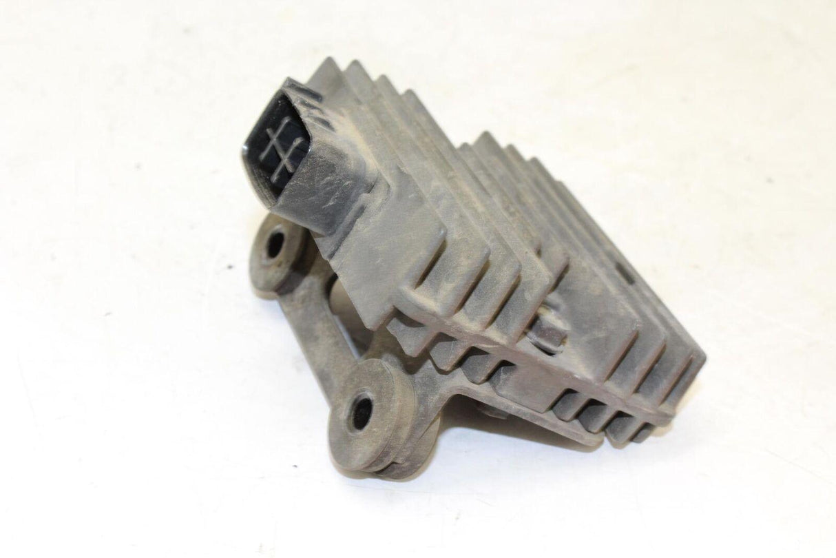 2007 Kawasaki Ninja 650r Ex650a Rectifier Voltage Regulator - Gold River Motorsports