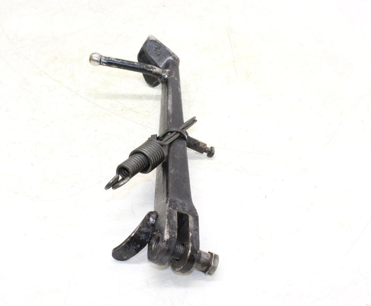 1997 Suzuki Bandit 600 Gsf600s Kickstand Side Kick Stand Oem - Gold River Motorsports