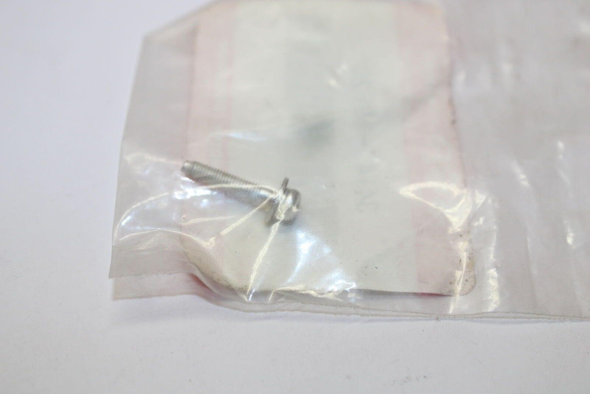 Suzuki Screw 34147-19f20 - Gold River Motorsports