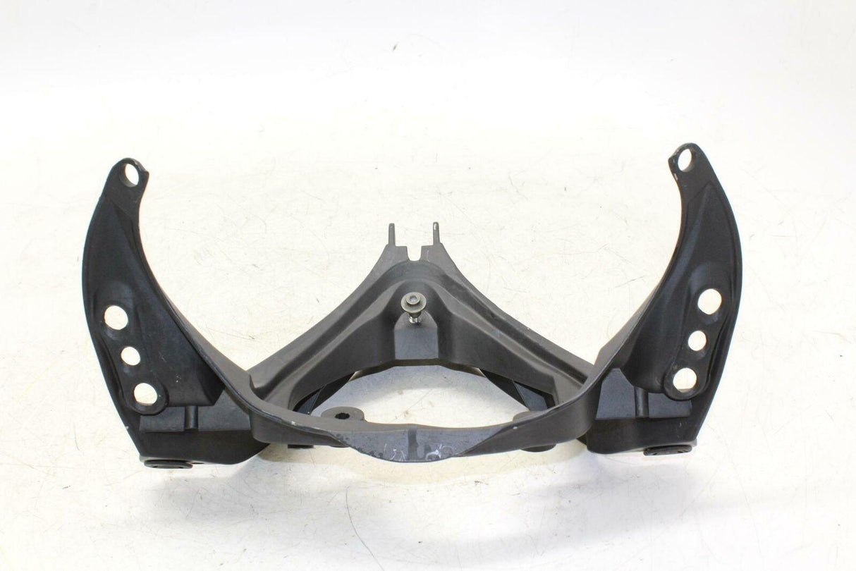 05-06 Suzuki Gsxr1000 Rear Mount Bracket - Gold River Motorsports