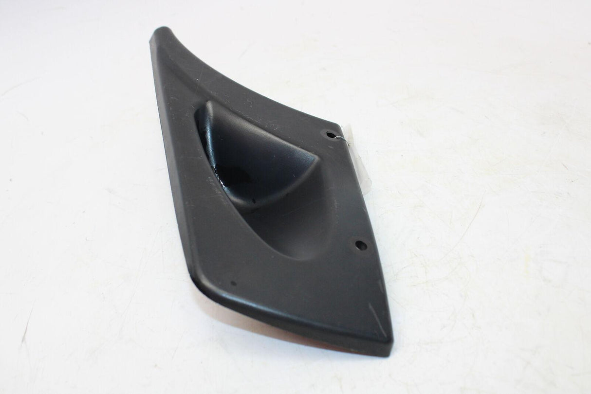 2005 Buell Blast Cover Belt Guard Lower - Gold River Motorsports