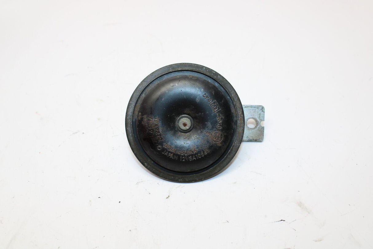 2007 Yamaha Yzf R6 Horn Signal - Gold River Motorsports