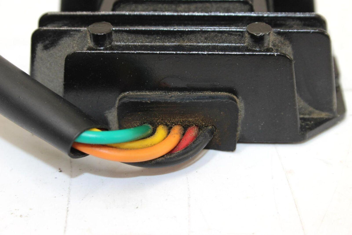 2018 Baodiao 11 Lines Rectifier Voltage Regulator - Gold River Motorsports