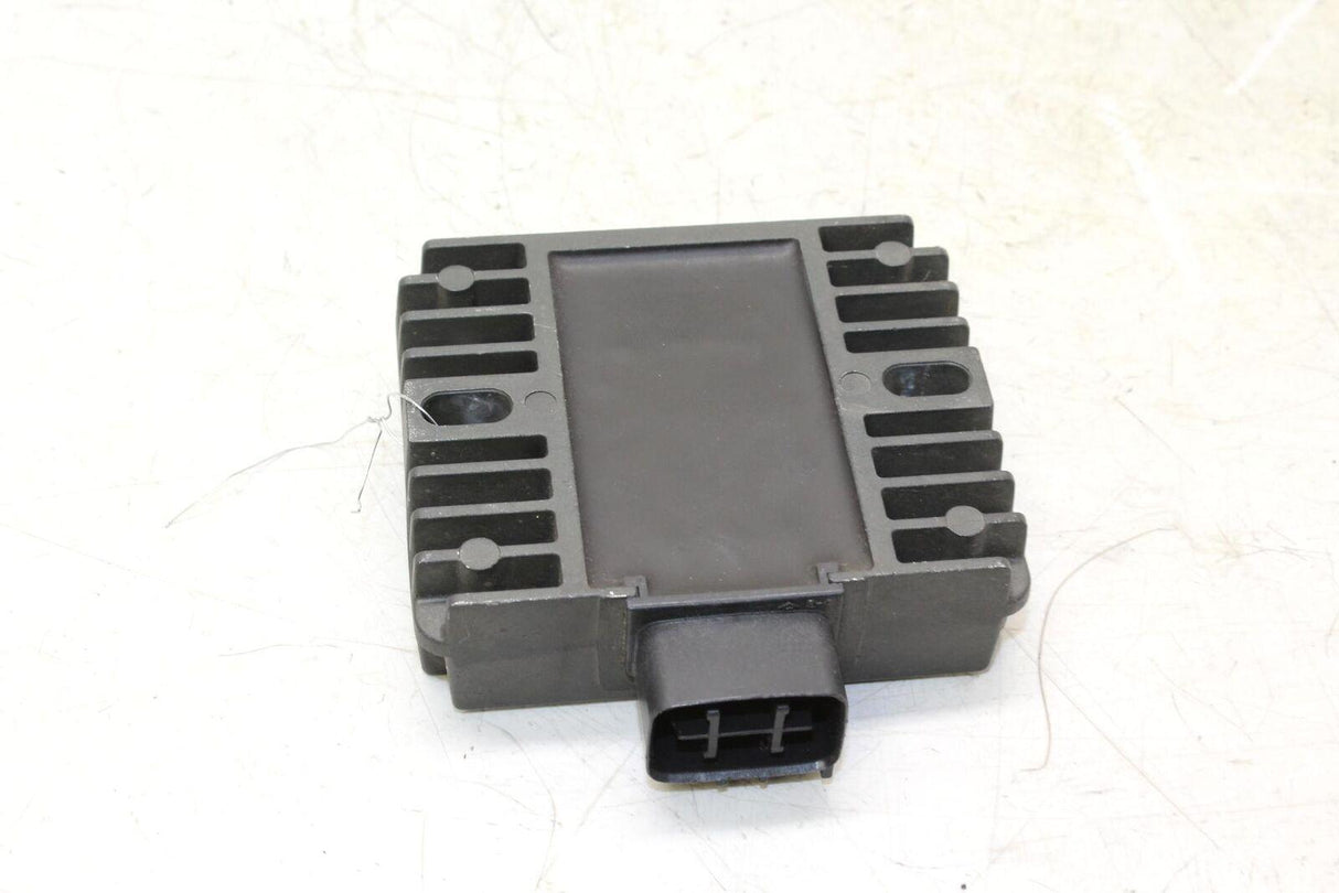 2009 Kawasaki Vulcan 900 Vn900 Lt Rectifier Voltage Regulator - Gold River Motorsports
