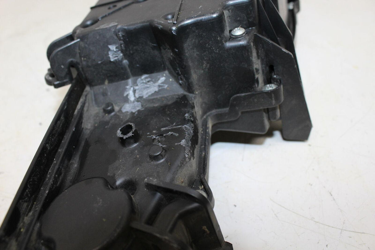 2004 Honda St1300 Speedo Tach Gauges Display Cluster Speedometer Tachometer - Gold River Motorsports