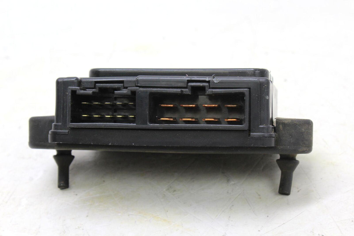 2002 Kawasaki Zr7s Zr750 Junction Box Fuse Box - Gold River Motorsports