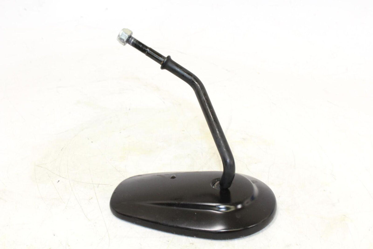 19 Harley-Davidson Iron 883 Xl883n Mirrors - Gold River Motorsports