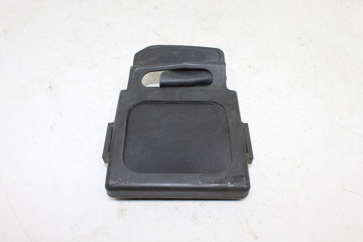 2013-2016 Kawasaki Ninja 300 Ex300a Ecu Computer Controller Unit Black Box - Gold River Motorsports