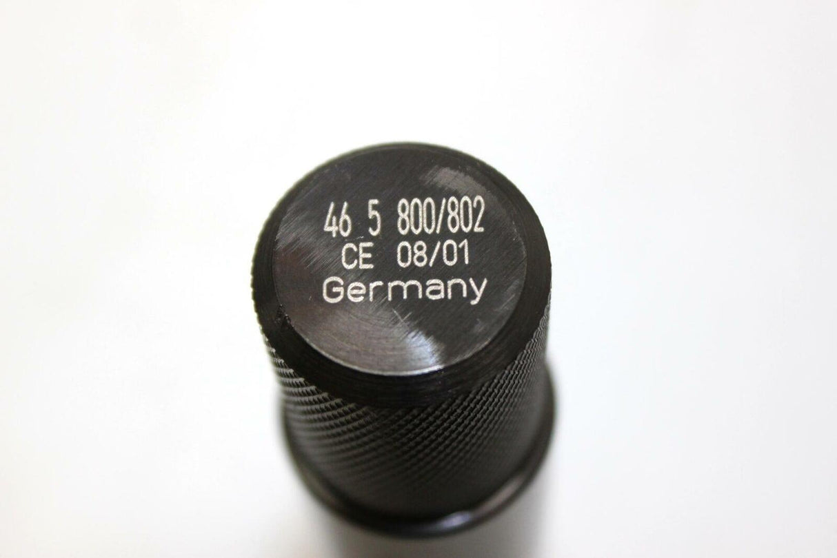 Heli-Coil Set Special M 18x5 - Gold River Motorsports