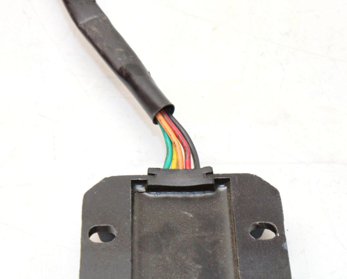 2020 Baodiao 11 Lines Rectifier Voltage Regulator - Gold River Motorsports