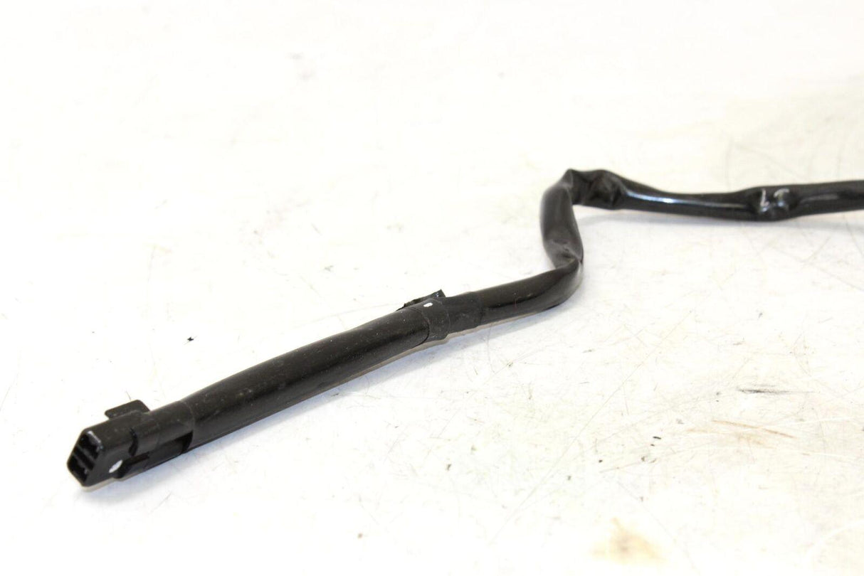 21 Kawasaki Ninja 400 Sensor - Gold River Motorsports