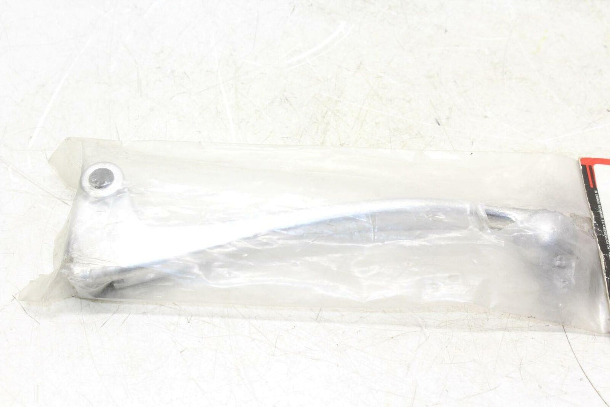 Brake Lever 46092-022"Bike Master". New ! - Gold River Motorsports
