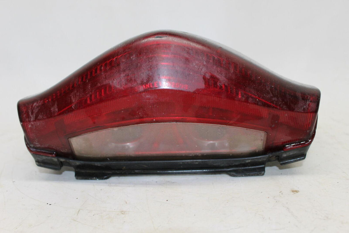 2004 Honda St1300 Rear Tail Taillight Back Brake Light - Gold River Motorsports