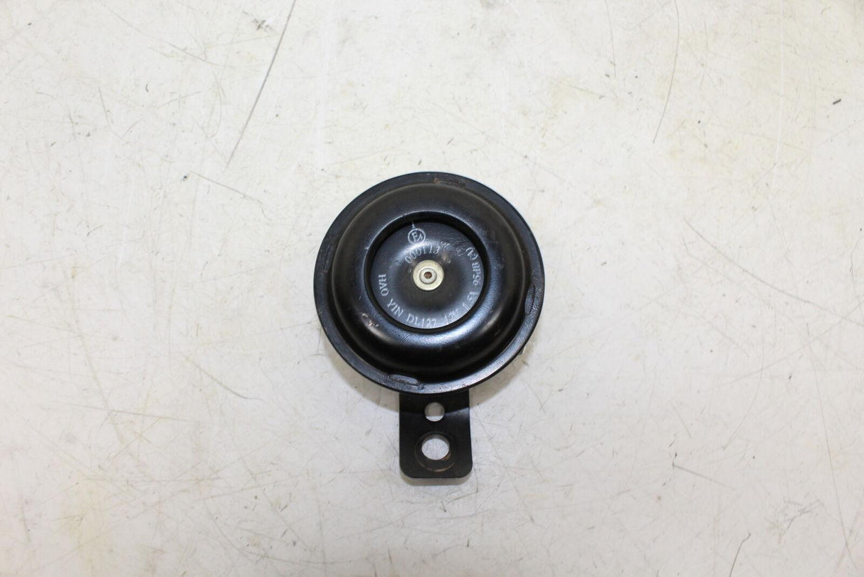 15 Znen 4 Stroke 60cc Horn Signal - Gold River Motorsports