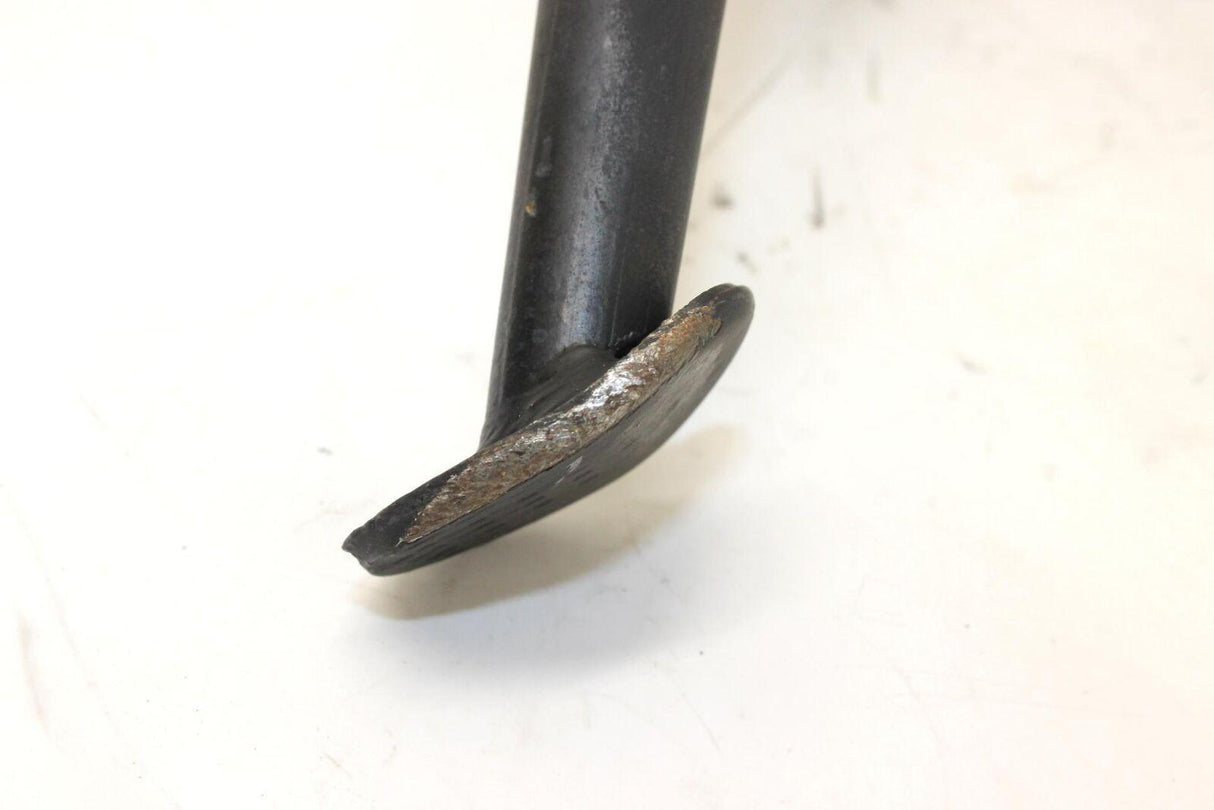 2018 Baodiao 11 Lines Center Main Stand - Gold River Motorsports