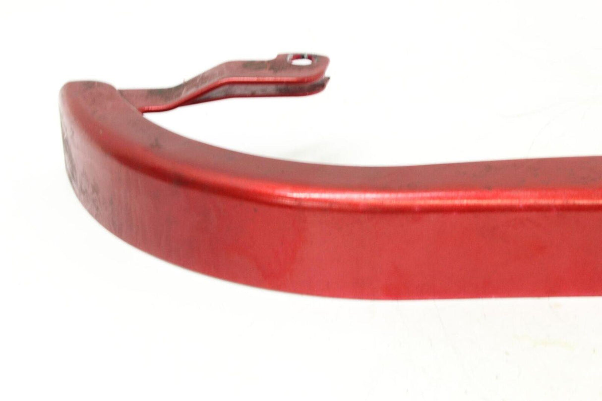 2005 Harley-Davidson Dyna Super Glide Fxd Chain Guard - Gold River Motorsports