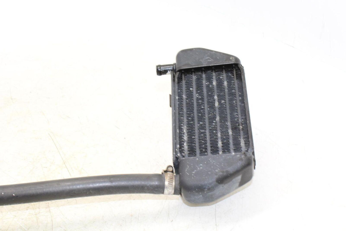 1997 Bmw R1100r Engine Motor Oil Cooler Oem - Gold River Motorsports