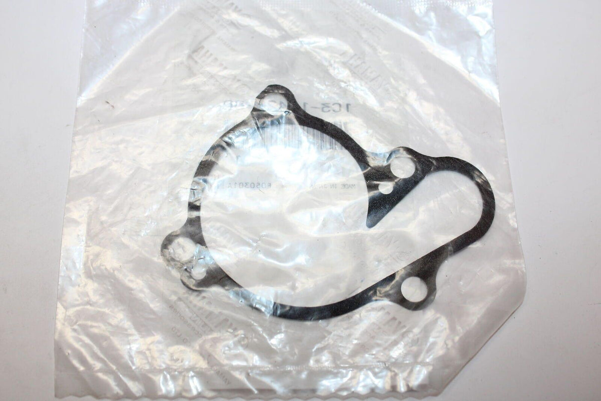 Honda Gasket 1c3-12428-00 - Gold River Motorsports