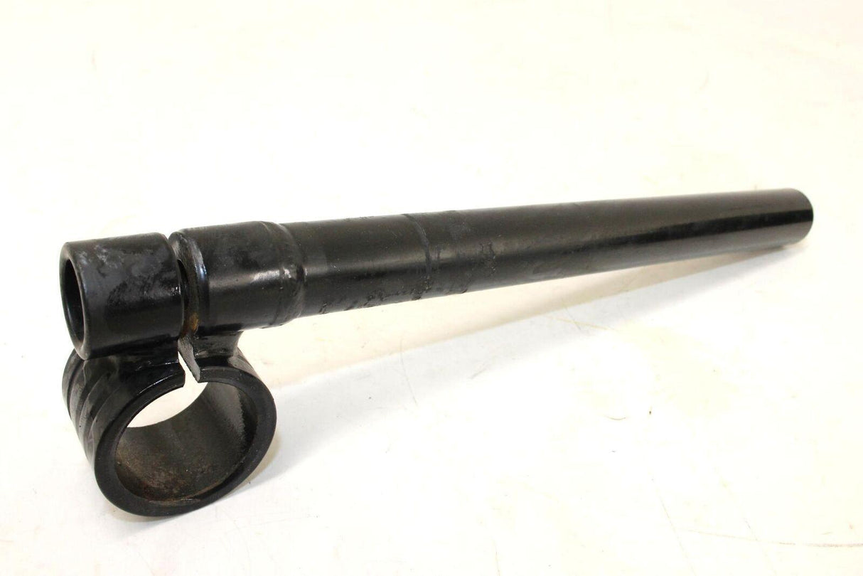 2018 Baodiao 11 Lines Handlebars Clip On - Gold River Motorsports