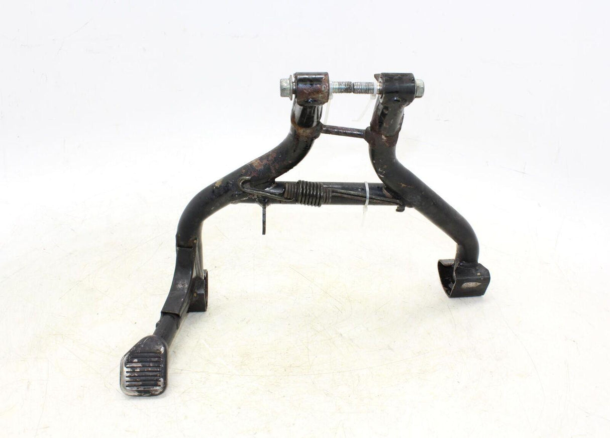 1997 Suzuki Bandit 600 Gsf600s Center Main Stand Oem - Gold River Motorsports