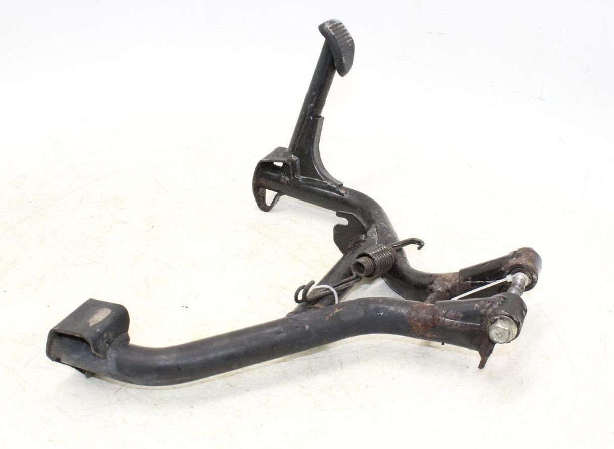 1997 Suzuki Bandit 600 Gsf600s Center Main Stand Oem - Gold River Motorsports