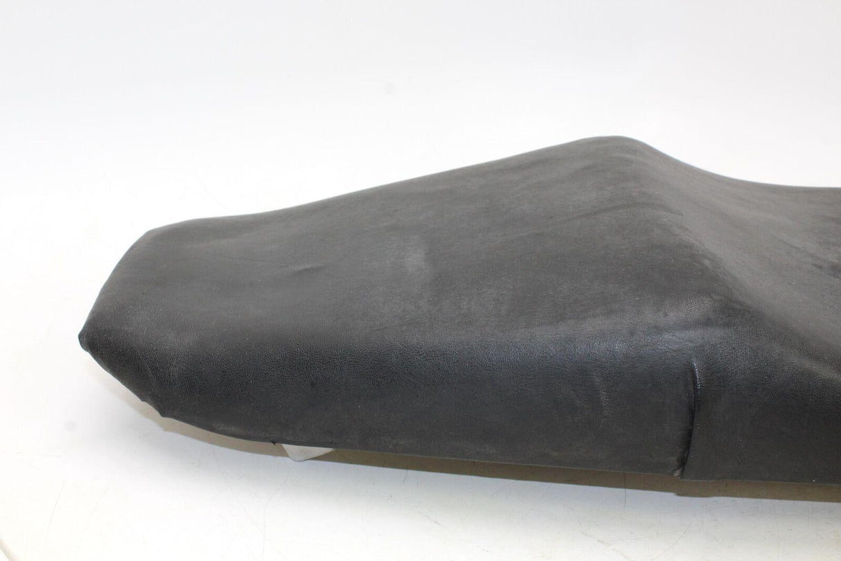 2002 Yamaha Yzf600r Front Drivers Seat Pad Saddle Pillion - Gold River Motorsports