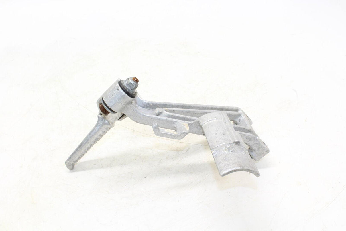 1994 Honda Cbr600f2 Right Rear Back Passenger Peg Oem - Gold River Motorsports