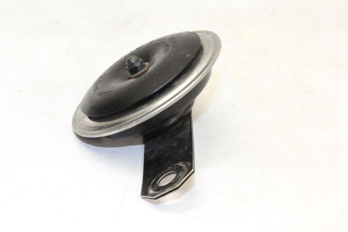 98-03 Suzuki Katana 750 Gsx750f Horn Signal - Gold River Motorsports