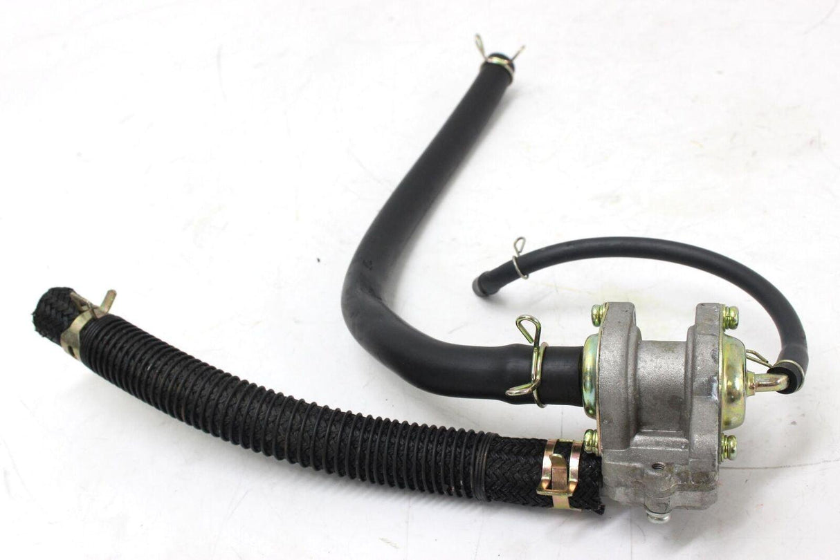 2018 Baodiao 11 Lines Evap Vapor Charcoal Exhault Emission Valve - Gold River Motorsports