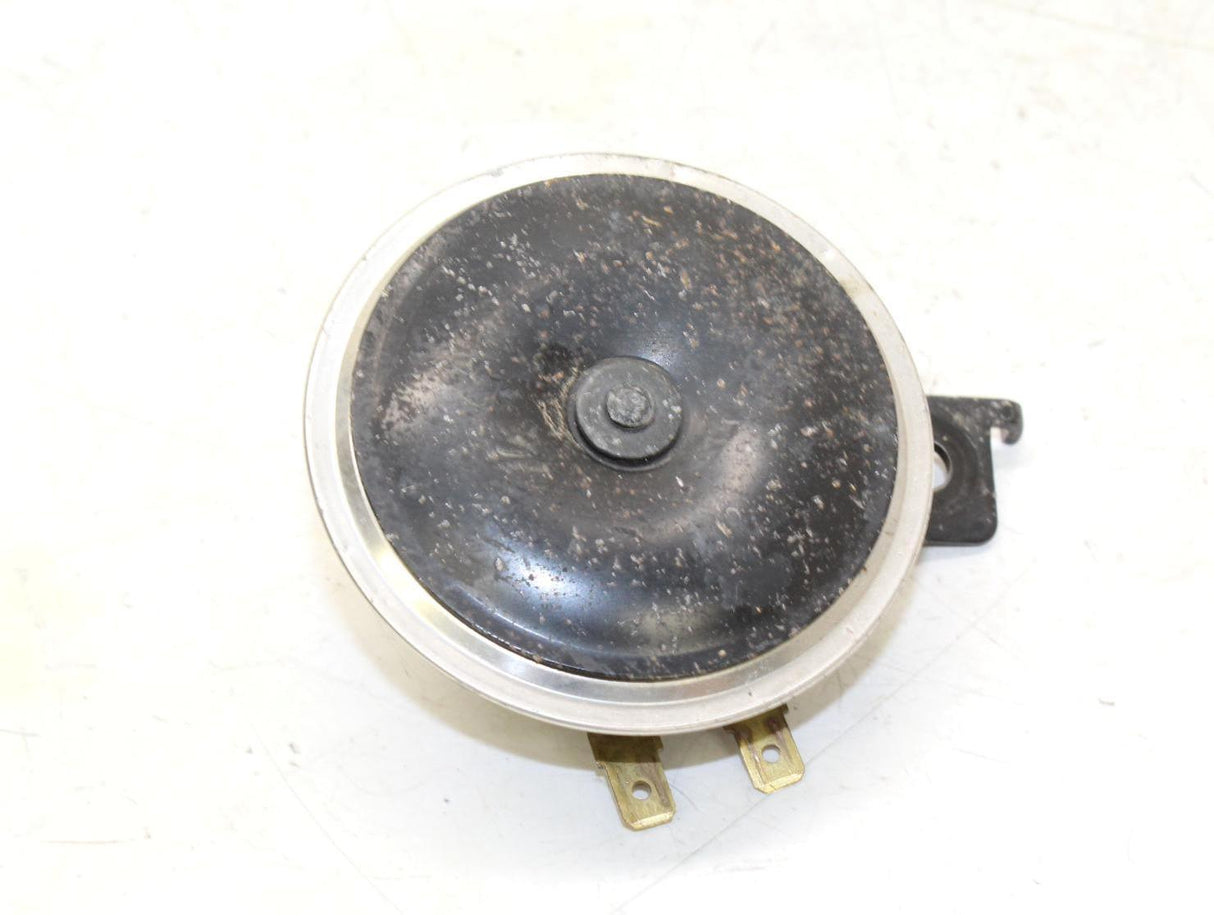 2016 Kawasaki Z800 Zr800 Abs Horn Signal Oem - Gold River Motorsports