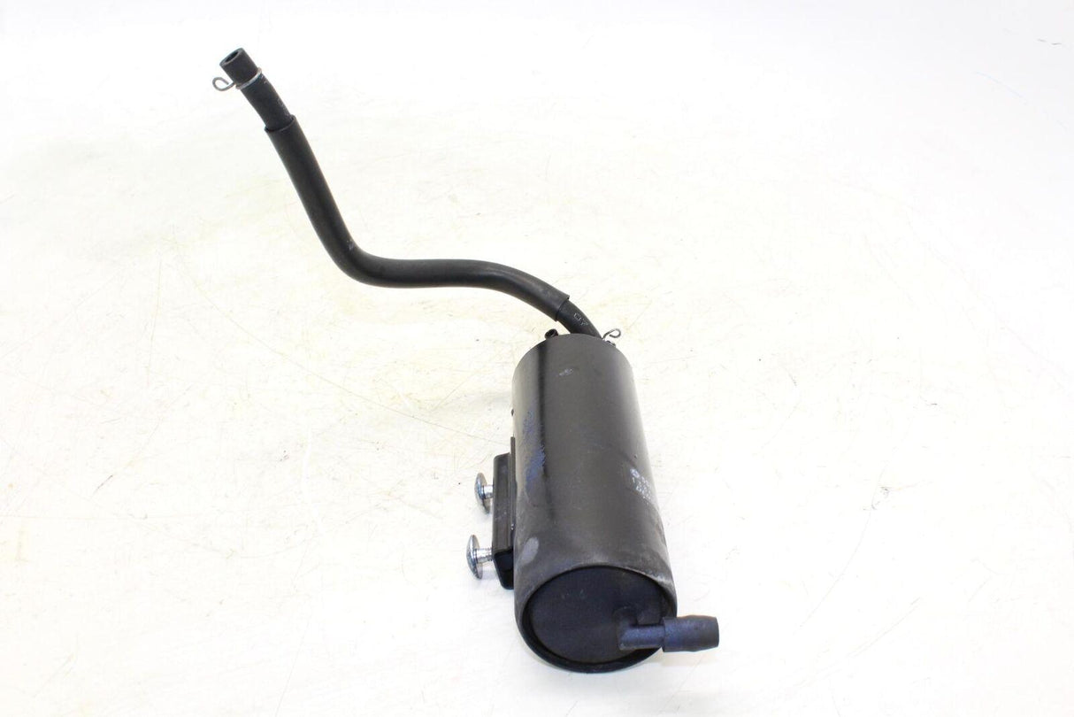 2008 Yamaha Yzf R6s Evap Vapor Charcoal Emission Canister Oem - Gold River Motorsports