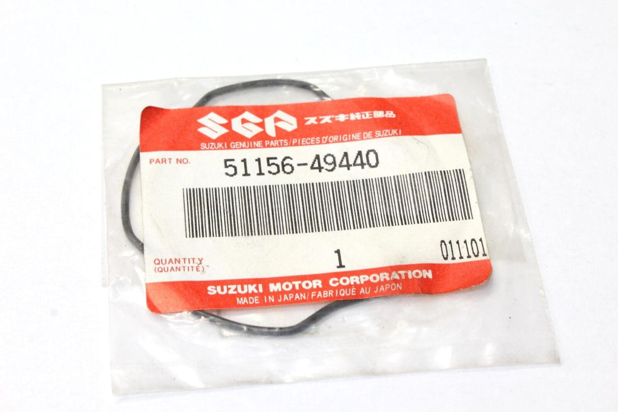 51156-494000 Suzuki - Gold River Motorsports