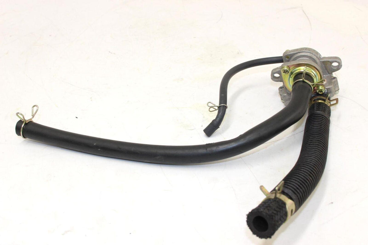 2018 Baodiao 11 Lines Evap Vapor Charcoal Exhault Emission Valve - Gold River Motorsports