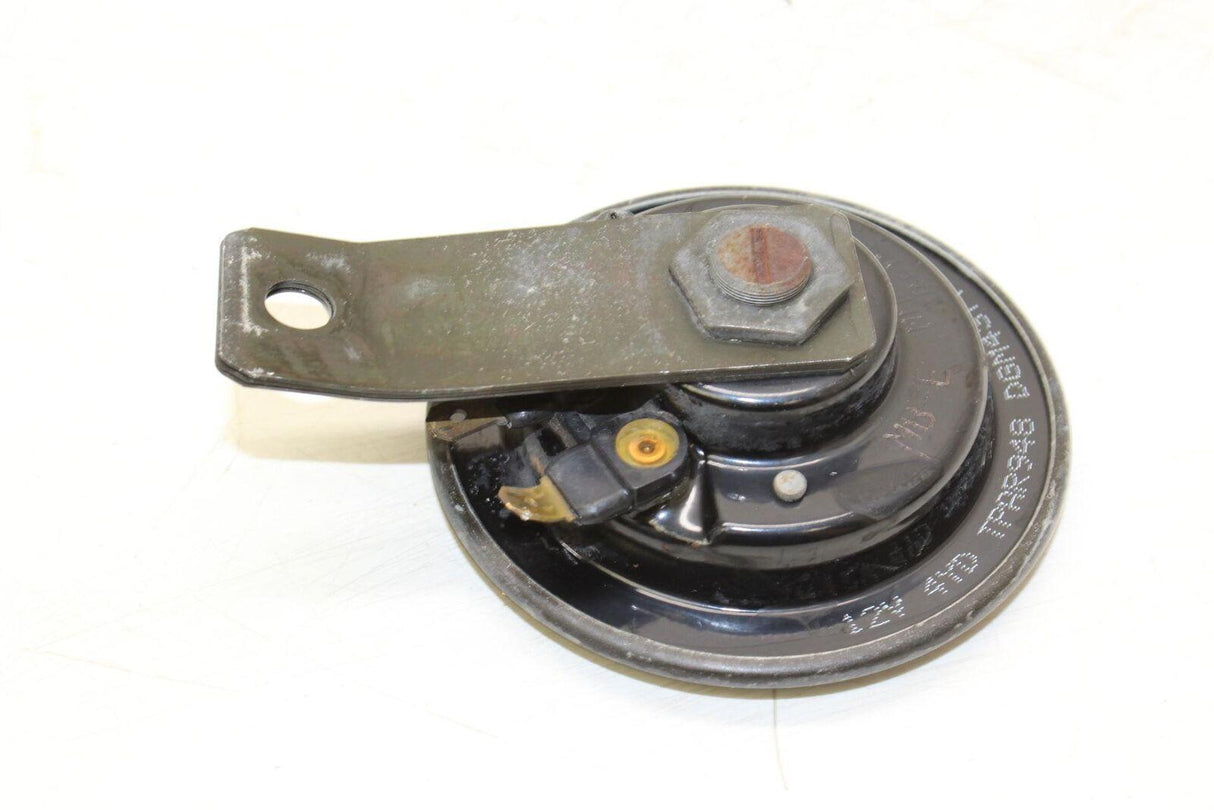 1995 Honda Cbr600f3 Horn Signal Oem - Gold River Motorsports