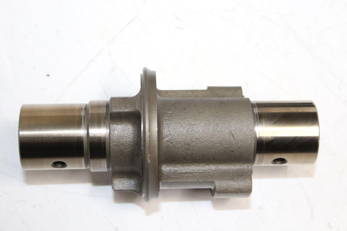 2012 Suzuki Gsxr1000 Engine Motor Crankshaft Balancer Gear Oem - Gold River Motorsports