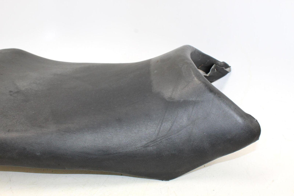 2002 Yamaha Yzf600r Front Drivers Seat Pad Saddle Pillion - Gold River Motorsports