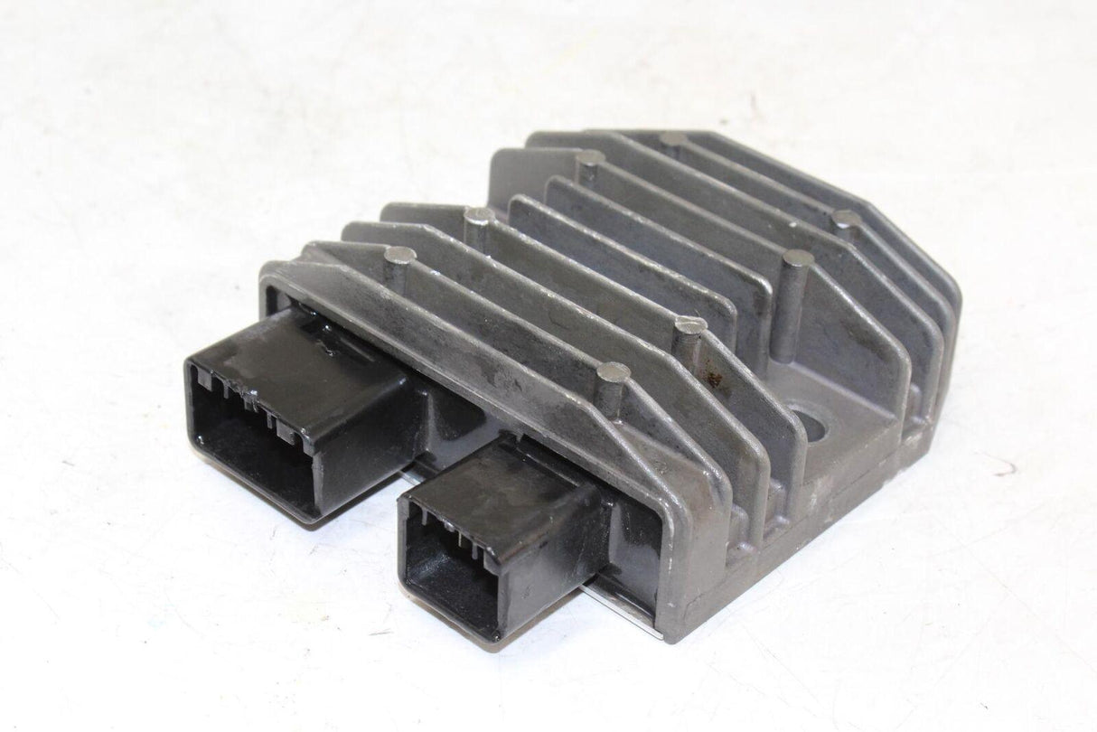 08-11 Honda Cbr1000rr Rectifier Voltage Regulator - Gold River Motorsports