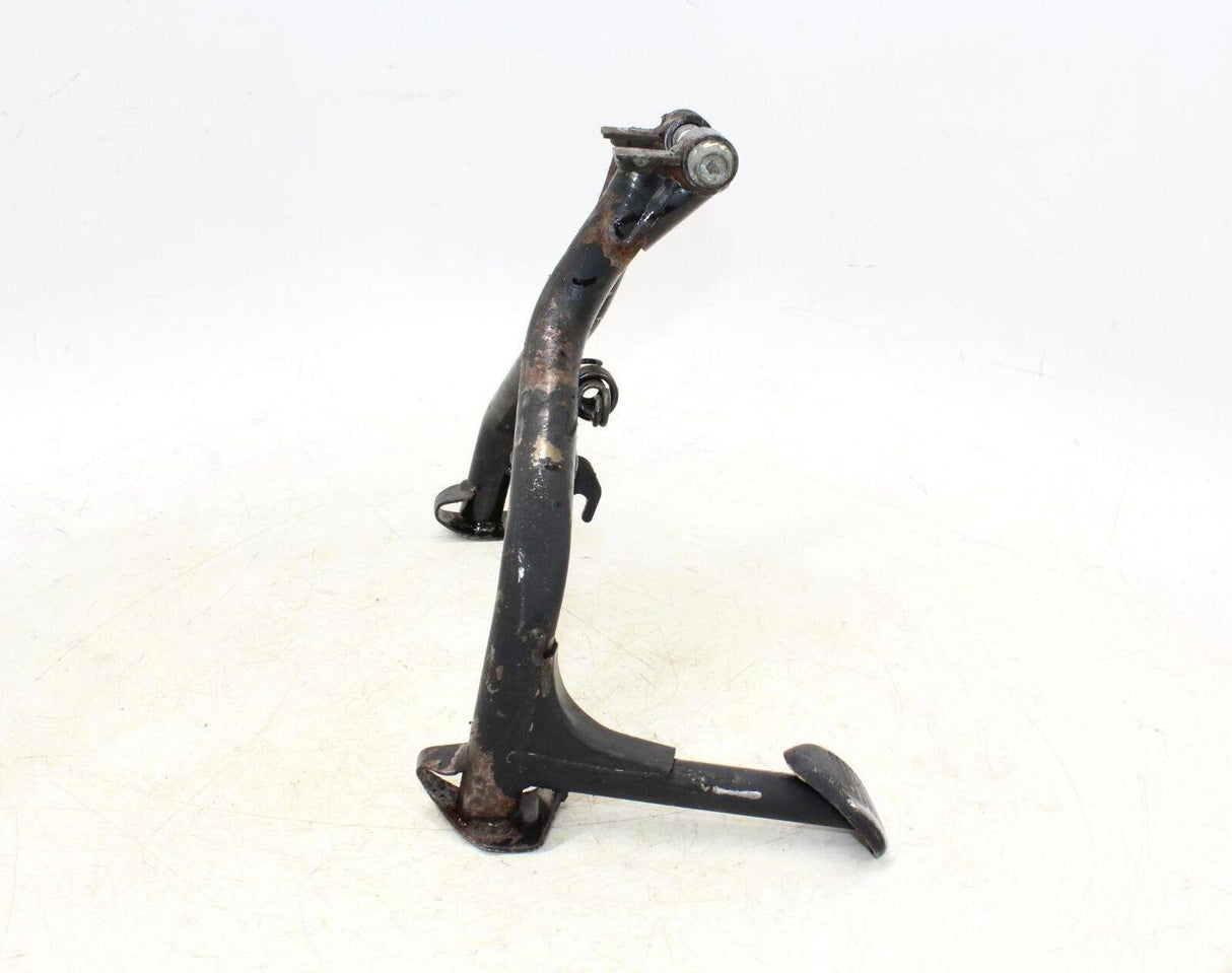 1997 Suzuki Bandit 600 Gsf600s Center Main Stand Oem - Gold River Motorsports