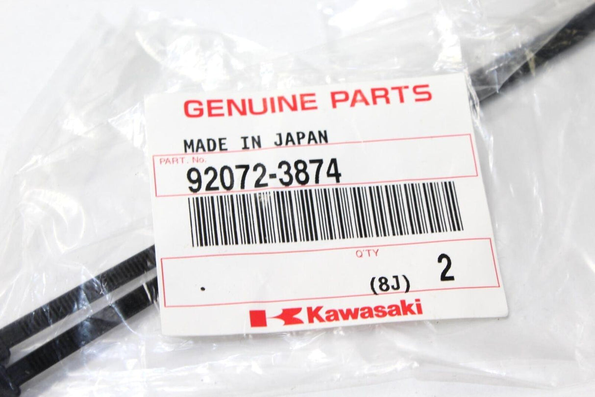92072-3874 Kawasaki - Gold River Motorsports