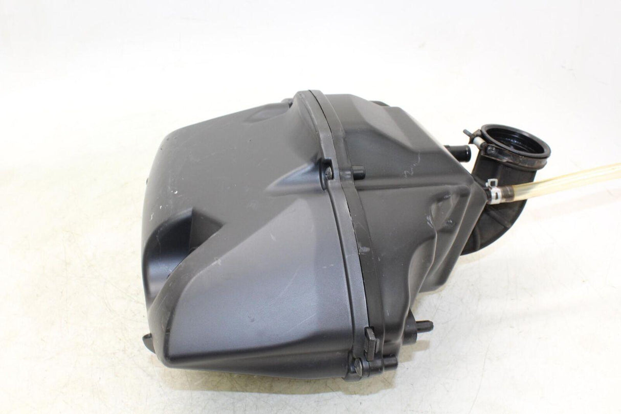 2014 Honda Ctx700 Airbox Air Intake Filter Box Oem - Gold River Motorsports