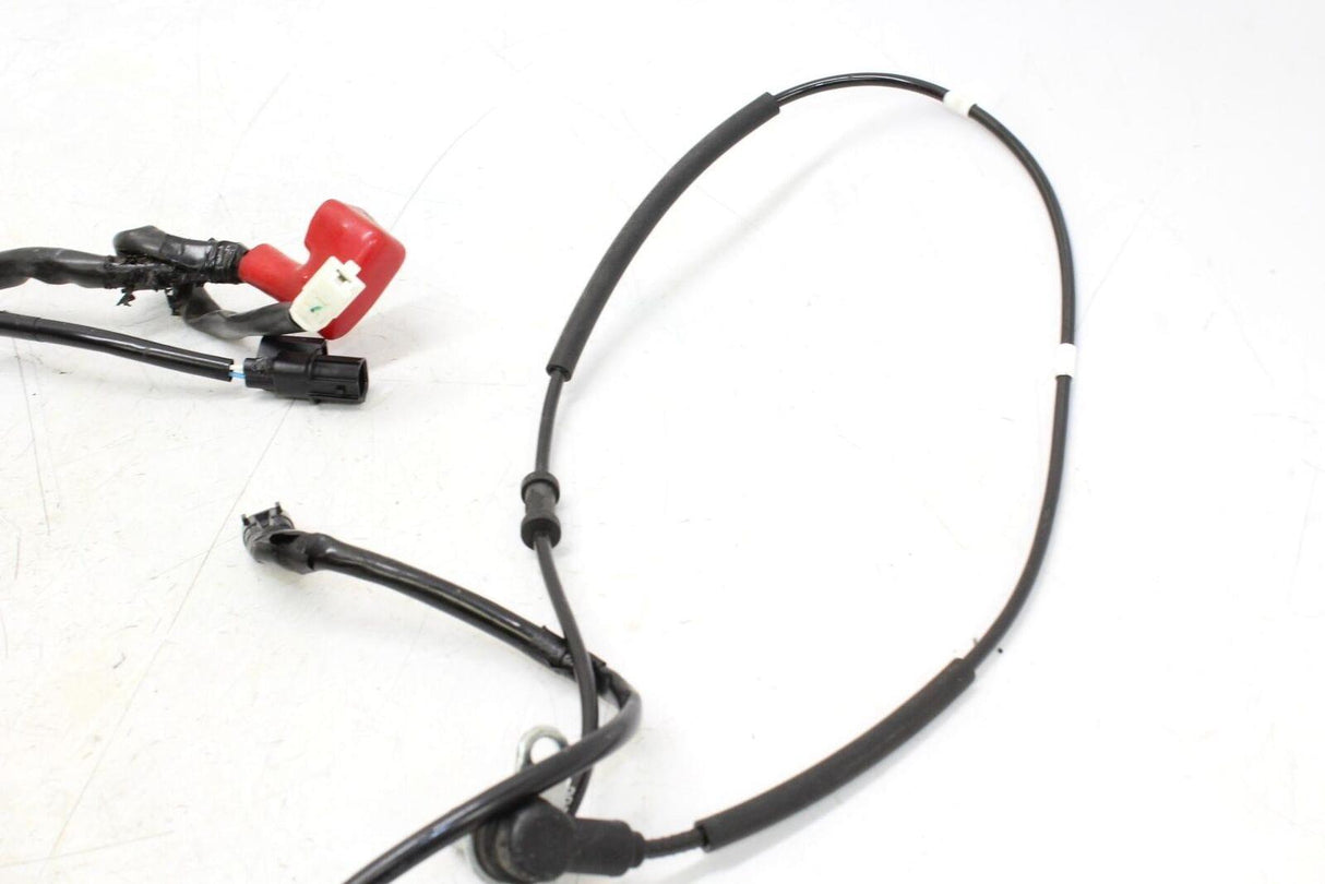 Jt Sprockets Jta1303-45,Alloy 520 Sprocket, Cbr 600 Cbr 900 Nc700 Ct 700 Ctx 700 - Gold River Motorsports