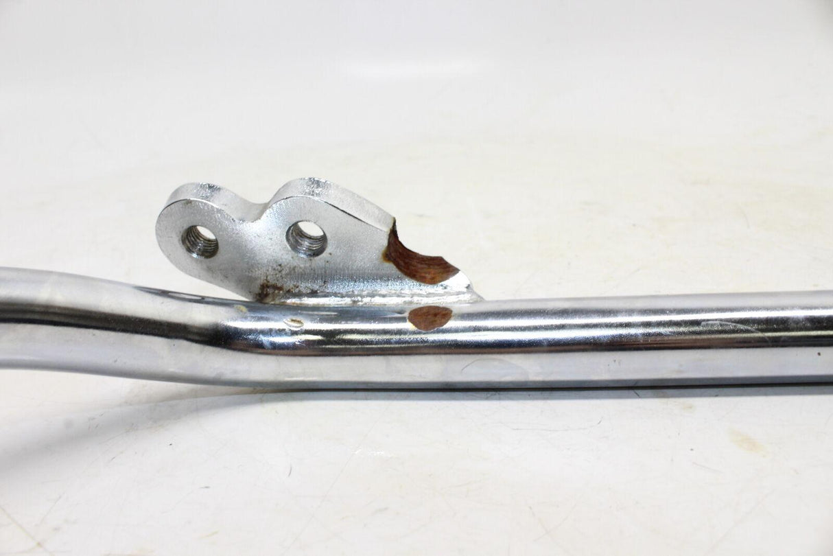 1997 Yamaha Virago 750 Xv750 Kickstand Side Kick Stand - Gold River Motorsports