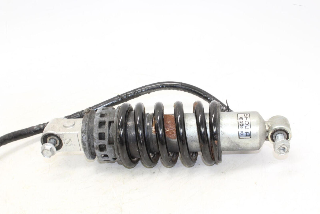 1994 Honda Cbr600f2 Rear Back Shock Absorber Suspension Oem - Gold River Motorsports