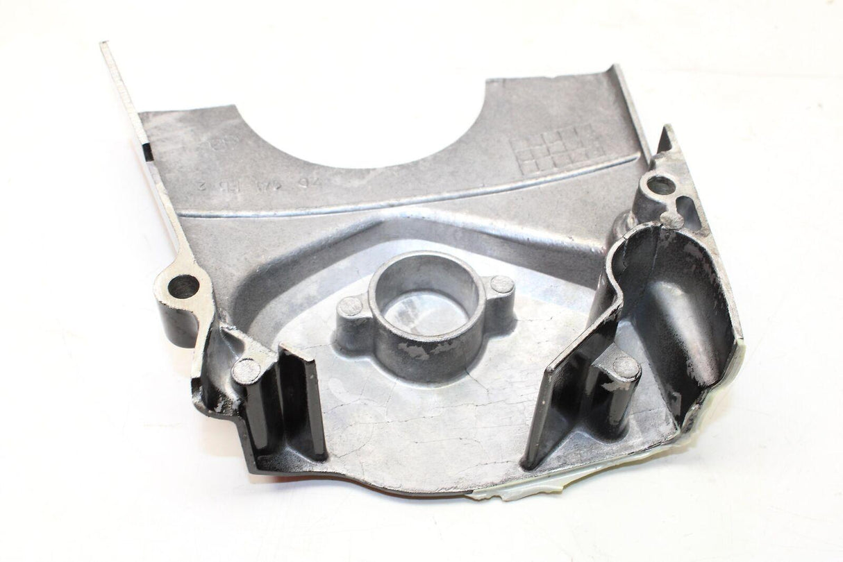 2020 Baodiao 11 Lines Engine Sprocket Cover - Gold River Motorsports