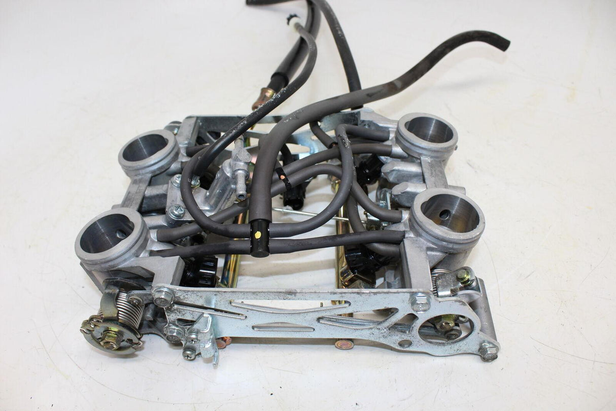 2004 Honda St1300 Carbs Carburetors - Gold River Motorsports